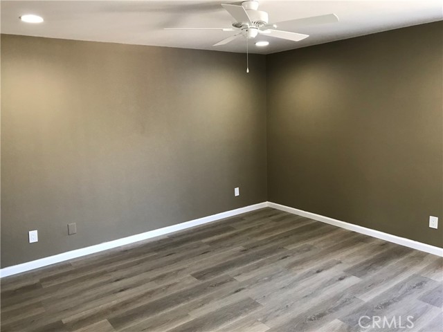 MLS #IG25192865 image #18