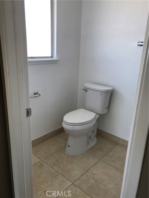 MLS #IG25192865 image #19