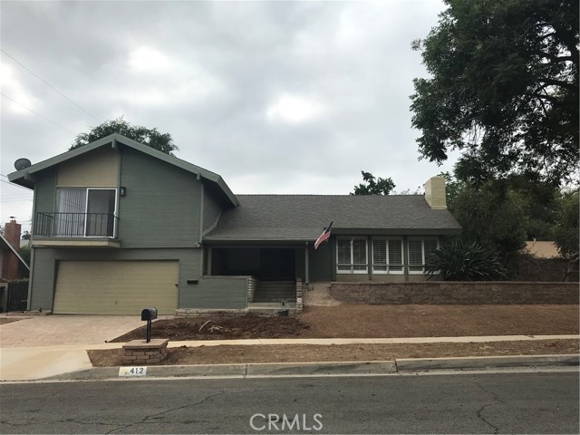 MLS #IG25192865 image #2