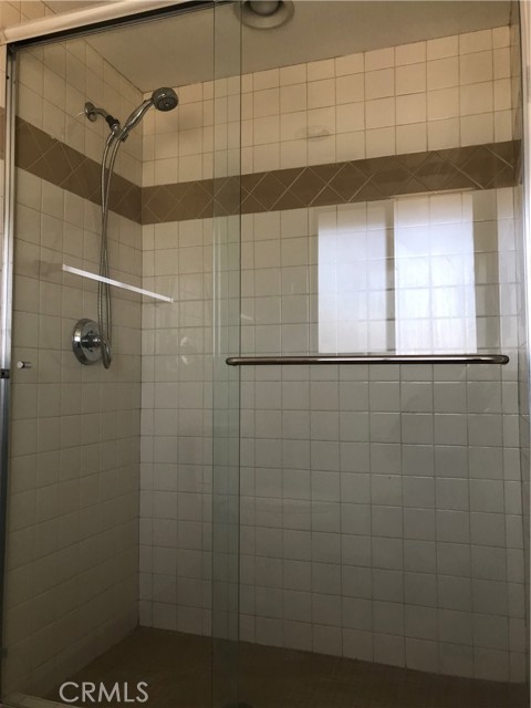 MLS #IG25192865 image #20