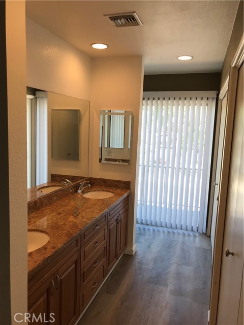 MLS #IG25192865 image #21