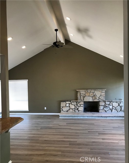 MLS #IG25192865 image #3