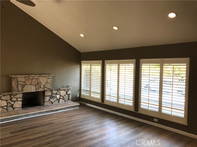 MLS #IG25192865 image #4