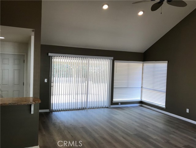 MLS #IG25192865 image #5