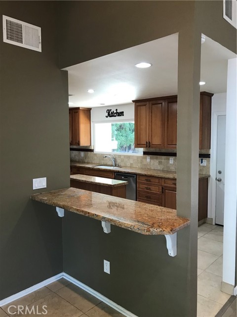 MLS #IG25192865 image #6