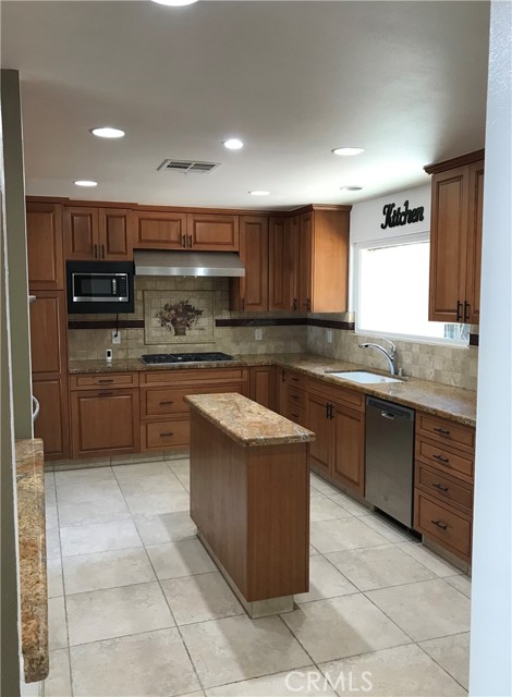 MLS #IG25192865 image #7