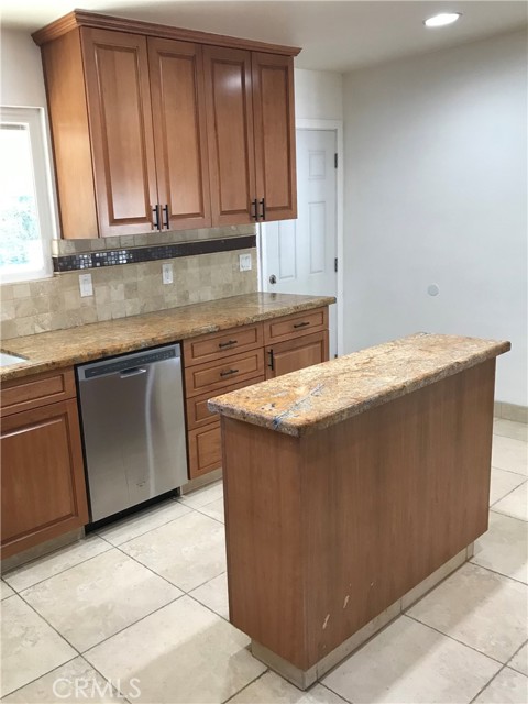 MLS #IG25192865 image #8