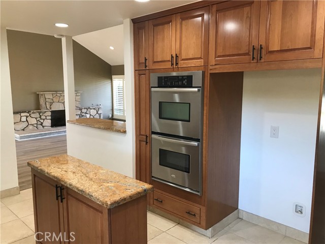 MLS #IG25192865 image #9