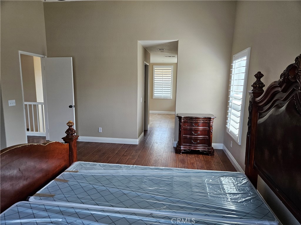 MLS #IG25192889 image #1