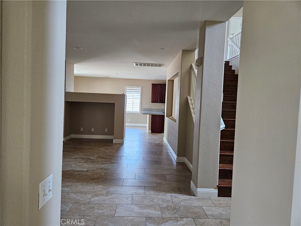 MLS #IG25192889 image #11