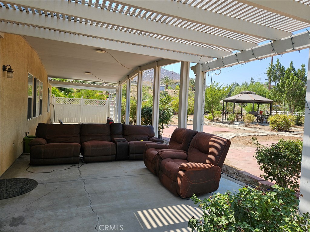 MLS #IG25192889 image #12