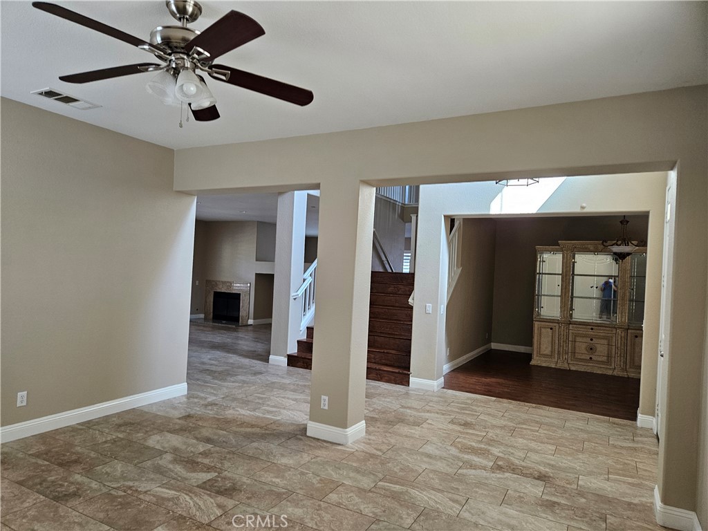 MLS #IG25192889 image #13