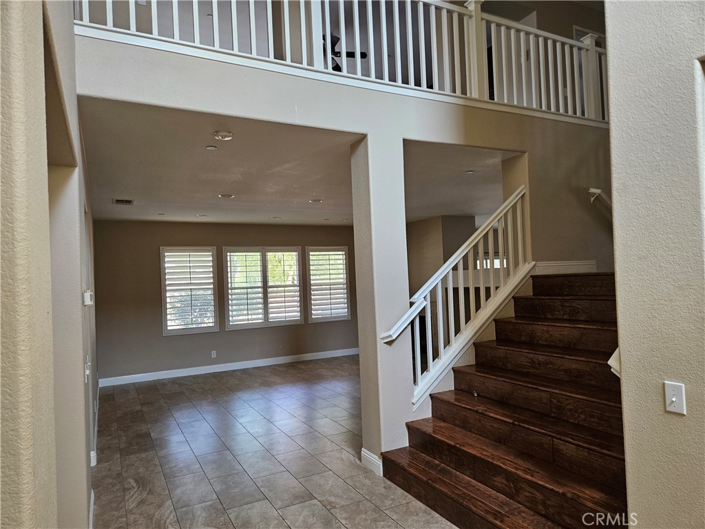 MLS #IG25192889 image #14