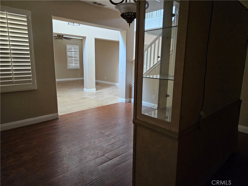 MLS #IG25192889 image #2