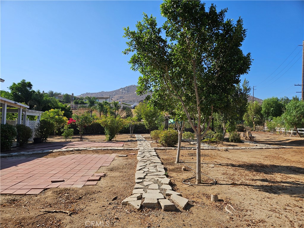 MLS #IG25192889 image #3