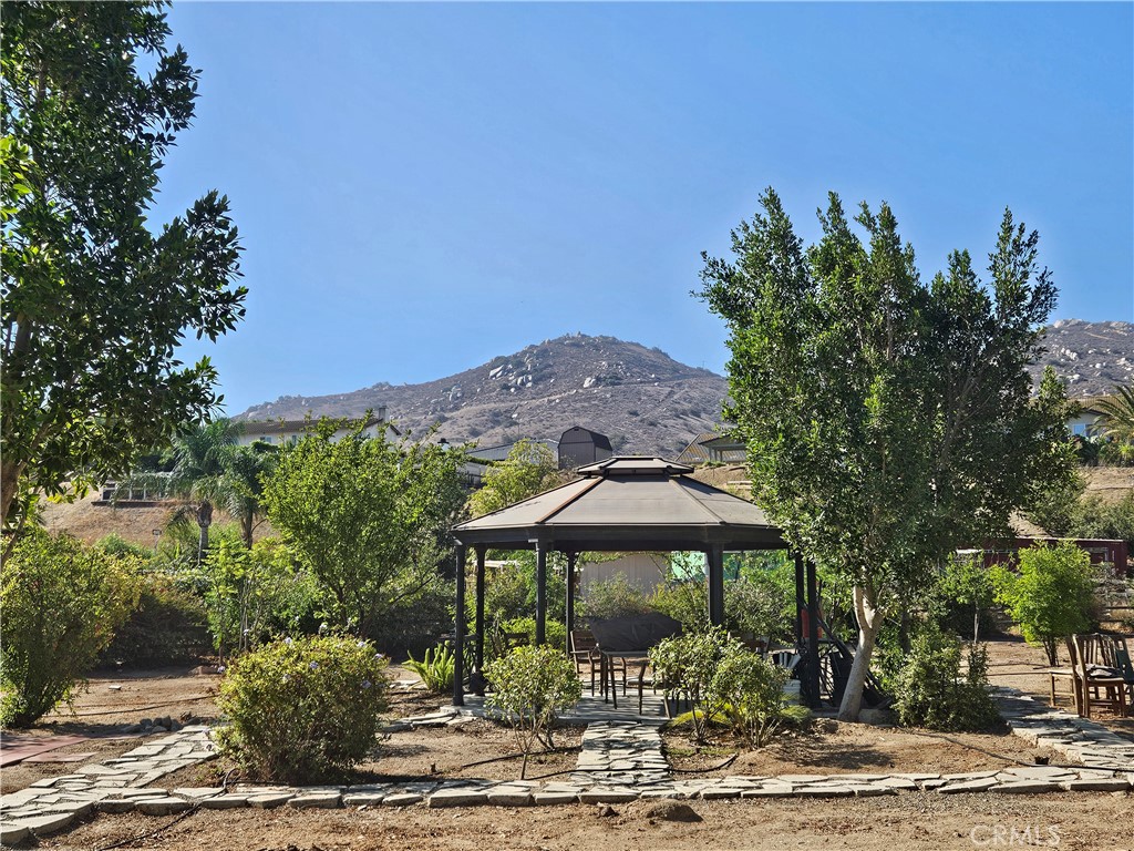 MLS #IG25192889 image #4