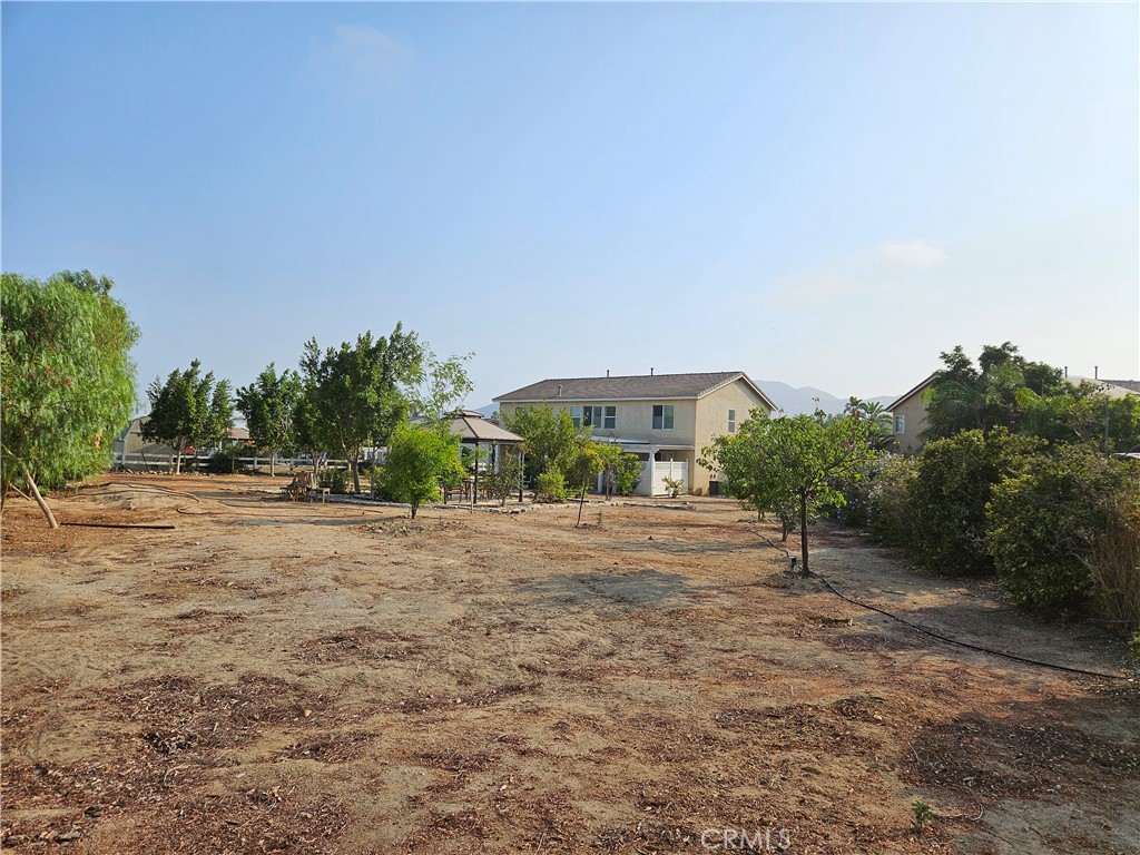 MLS #IG25192889 image #5