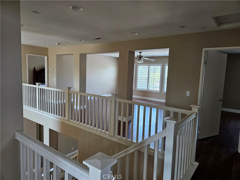 MLS #IG25192889 image #7