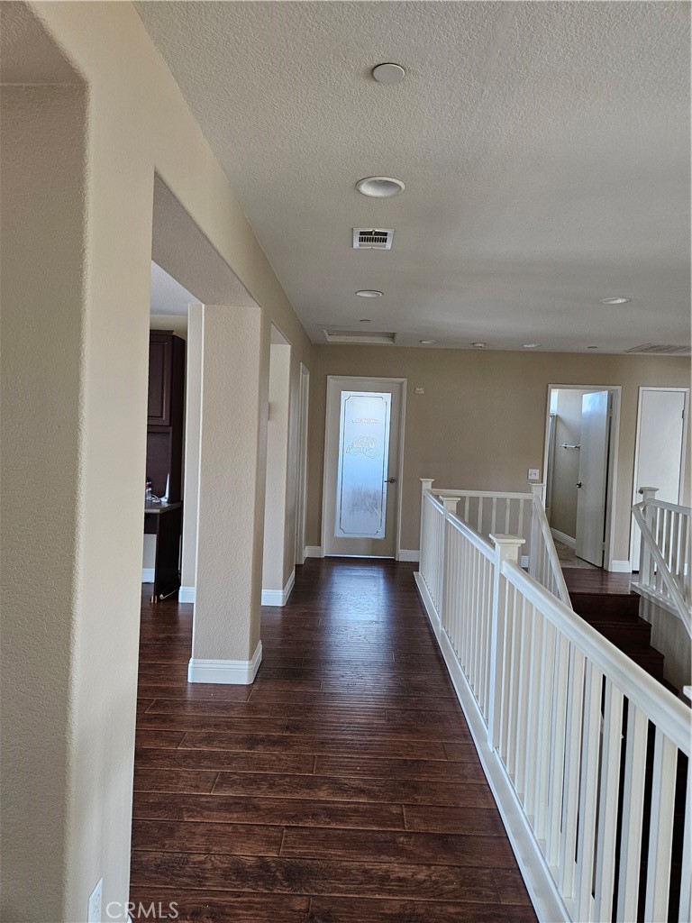 MLS #IG25192889 image #8