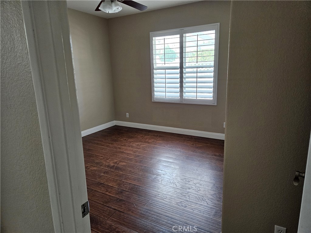 MLS #IG25192889 image #9