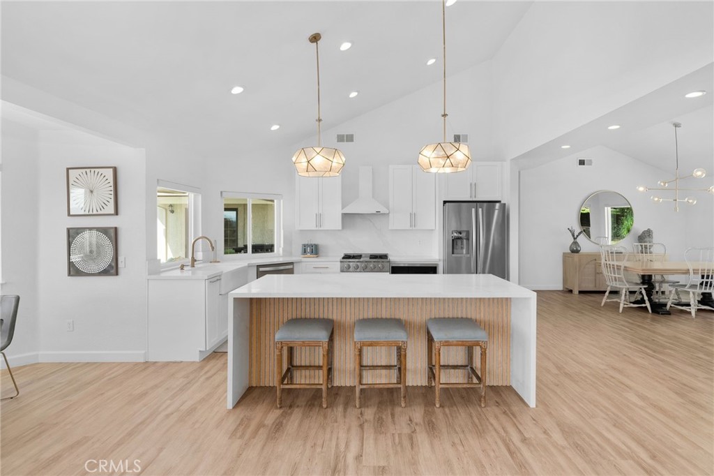 MLS #IG25193139 image #11