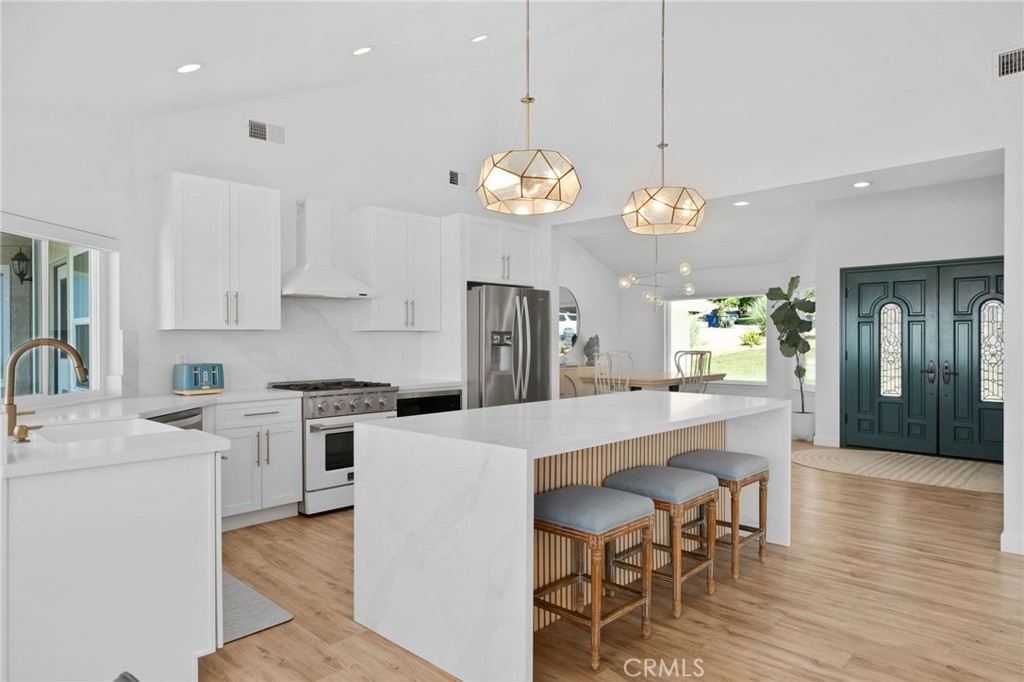 MLS #IG25193139 image #12