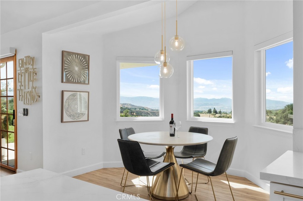 MLS #IG25193139 image #13