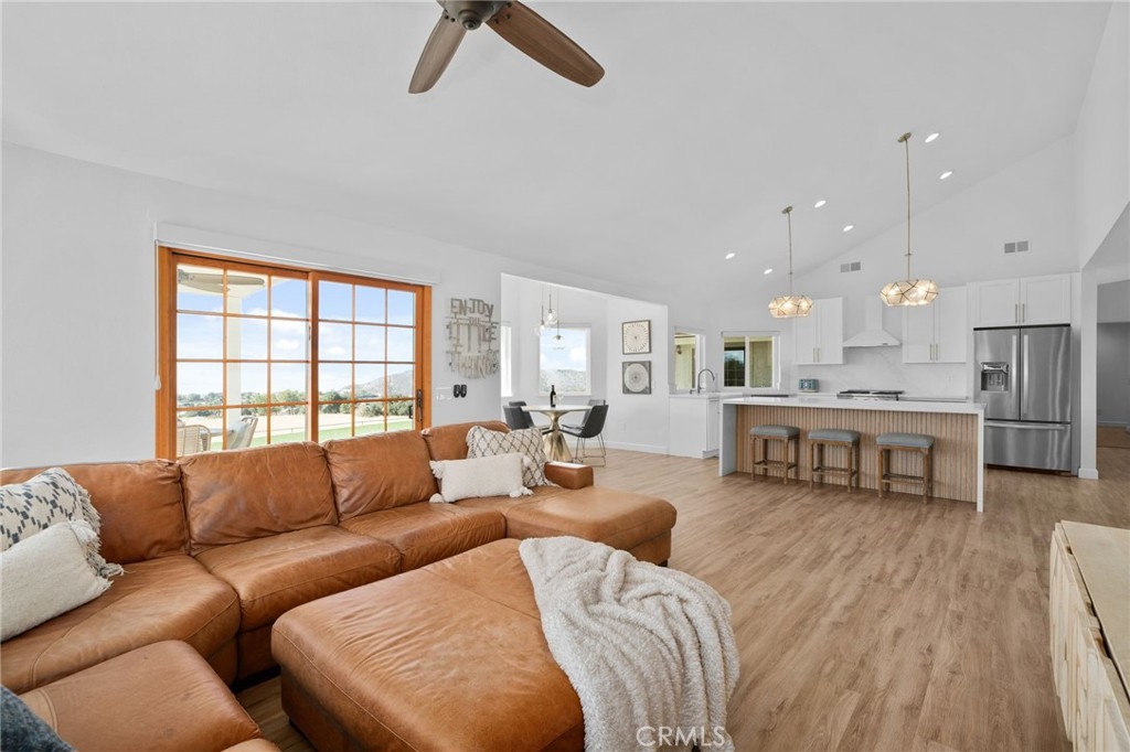 MLS #IG25193139 image #14