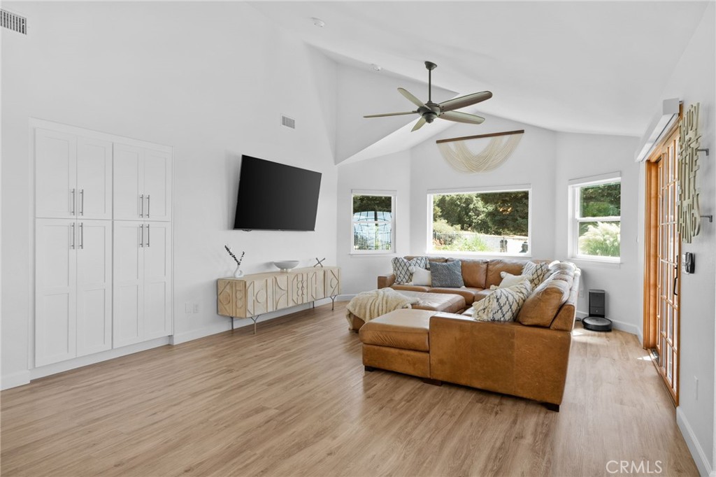 MLS #IG25193139 image #15