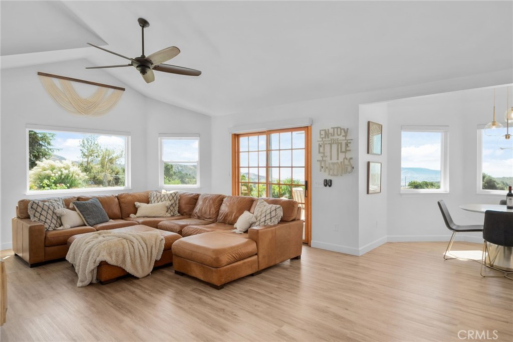 MLS #IG25193139 image #16