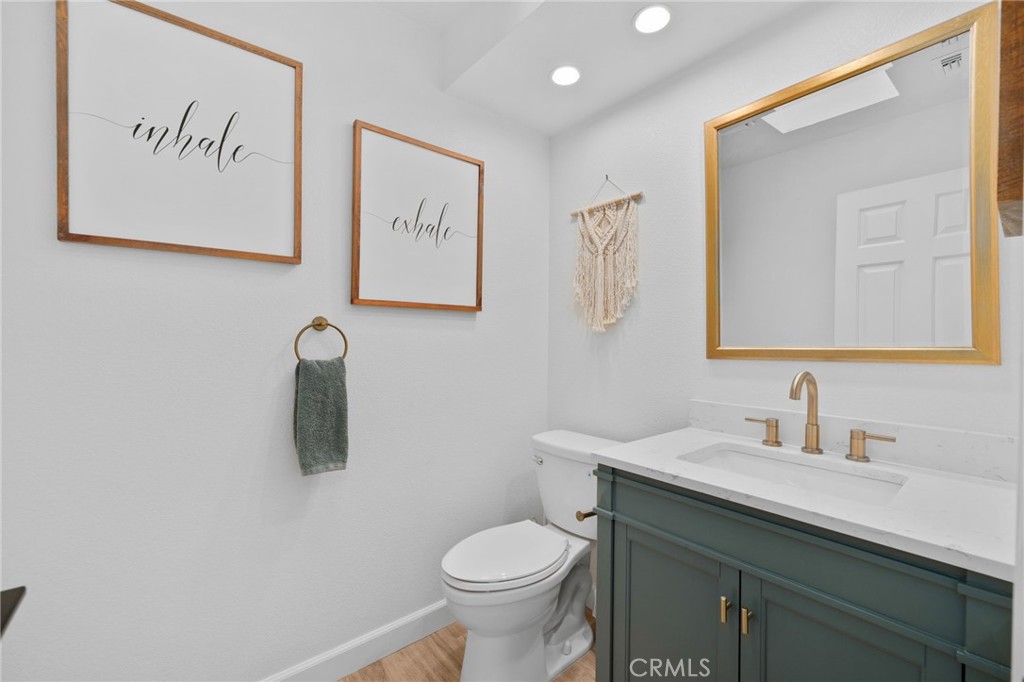 MLS #IG25193139 image #17