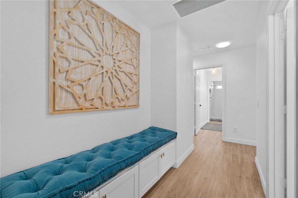 MLS #IG25193139 image #18