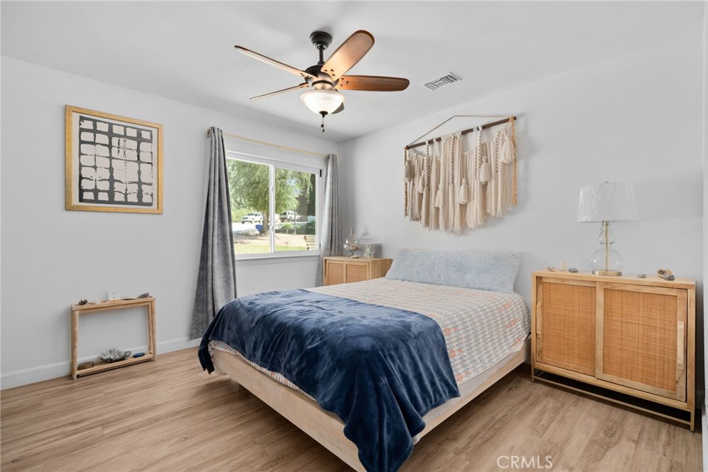 MLS #IG25193139 image #19