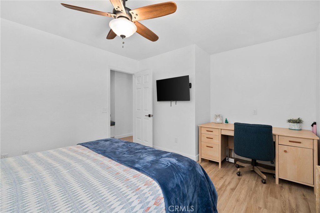 MLS #IG25193139 image #20