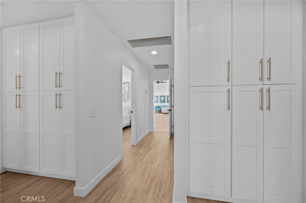 MLS #IG25193139 image #21