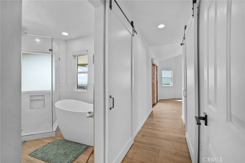 MLS #IG25193139 image #22