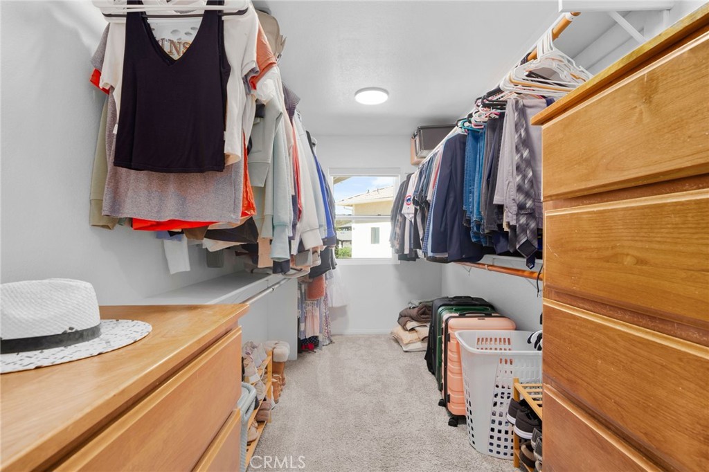 MLS #IG25193139 image #23