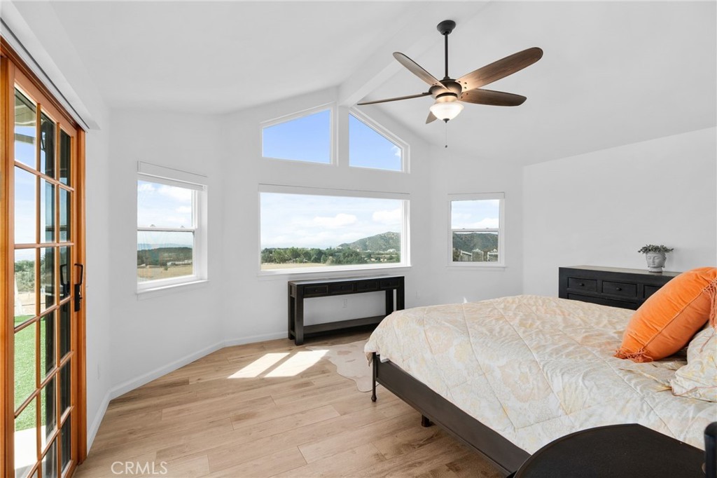 MLS #IG25193139 image #24