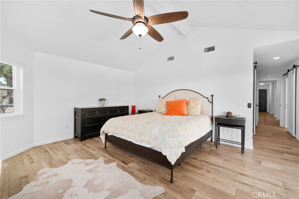 MLS #IG25193139 image #25