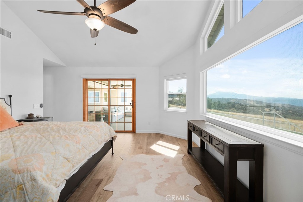 MLS #IG25193139 image #26