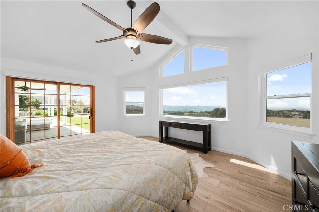 MLS #IG25193139 image #27