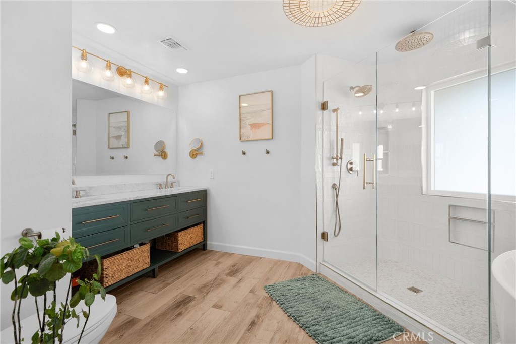 MLS #IG25193139 image #28