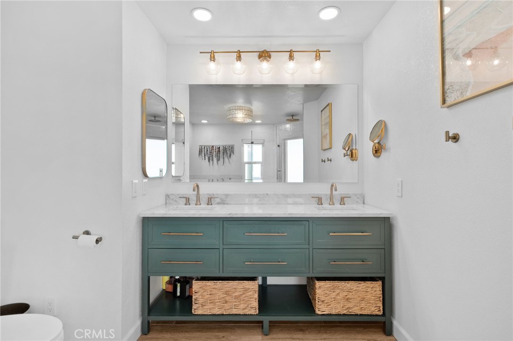 MLS #IG25193139 image #29