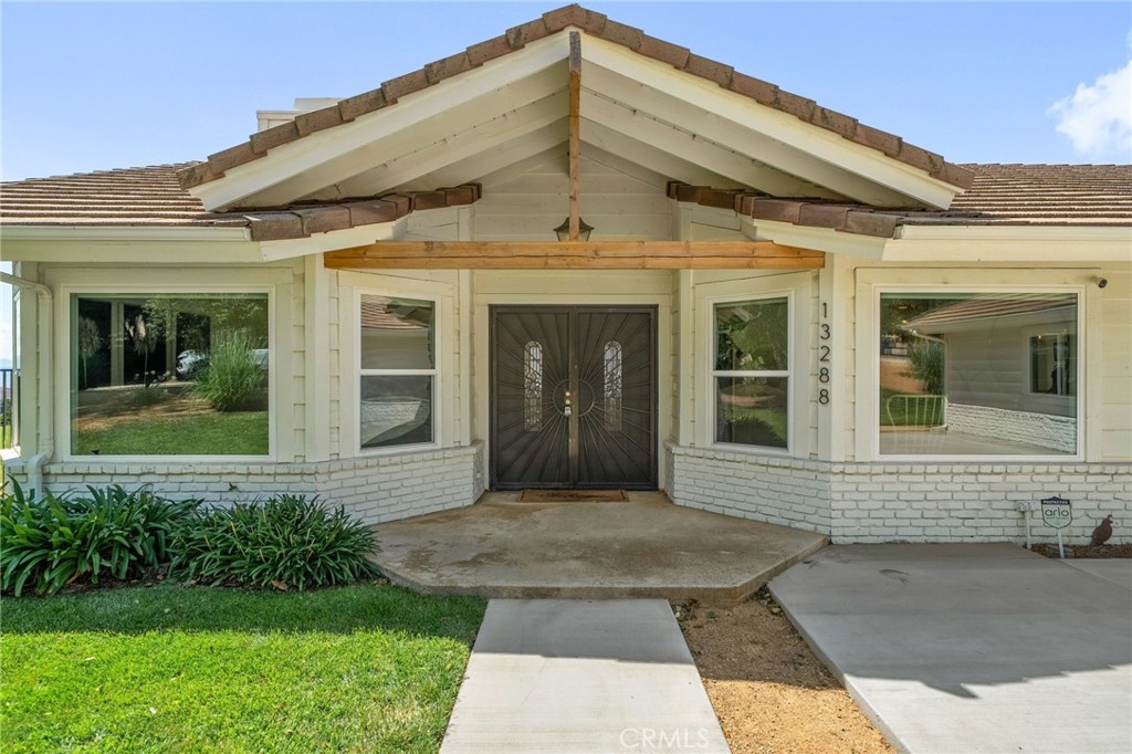 MLS #IG25193139 image #3