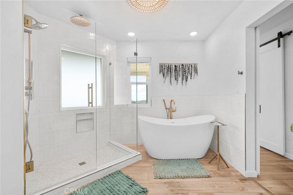 MLS #IG25193139 image #30