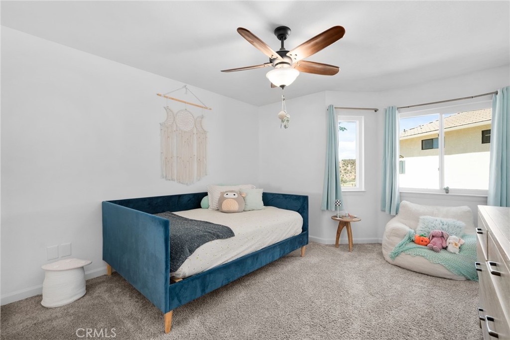 MLS #IG25193139 image #31