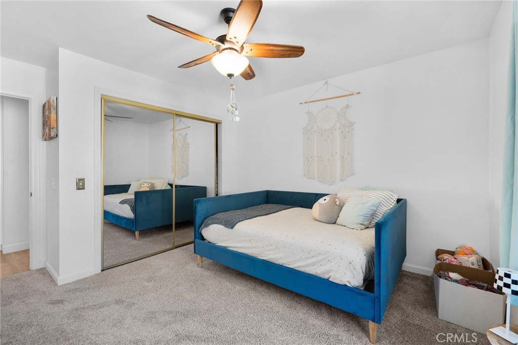 MLS #IG25193139 image #32