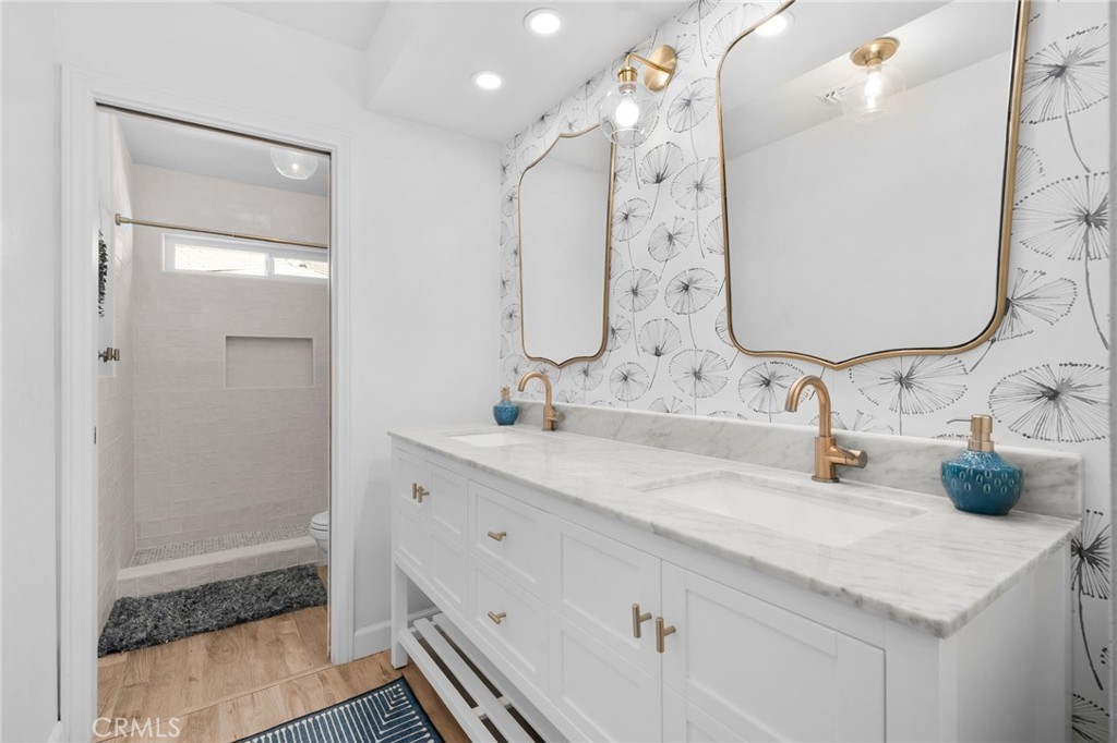 MLS #IG25193139 image #33