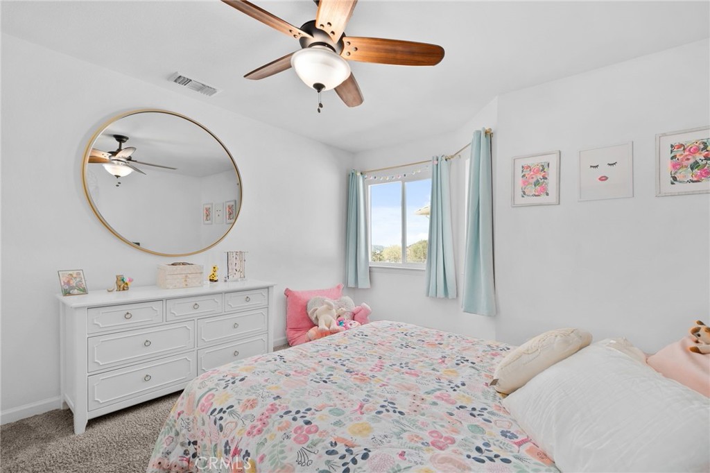 MLS #IG25193139 image #35