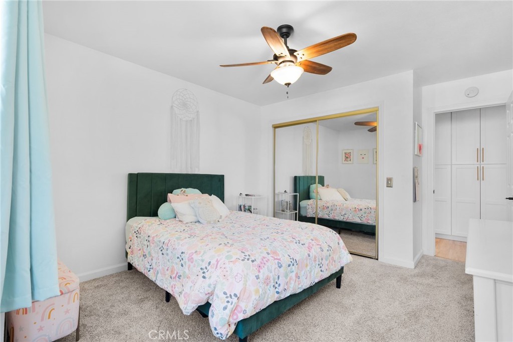 MLS #IG25193139 image #36